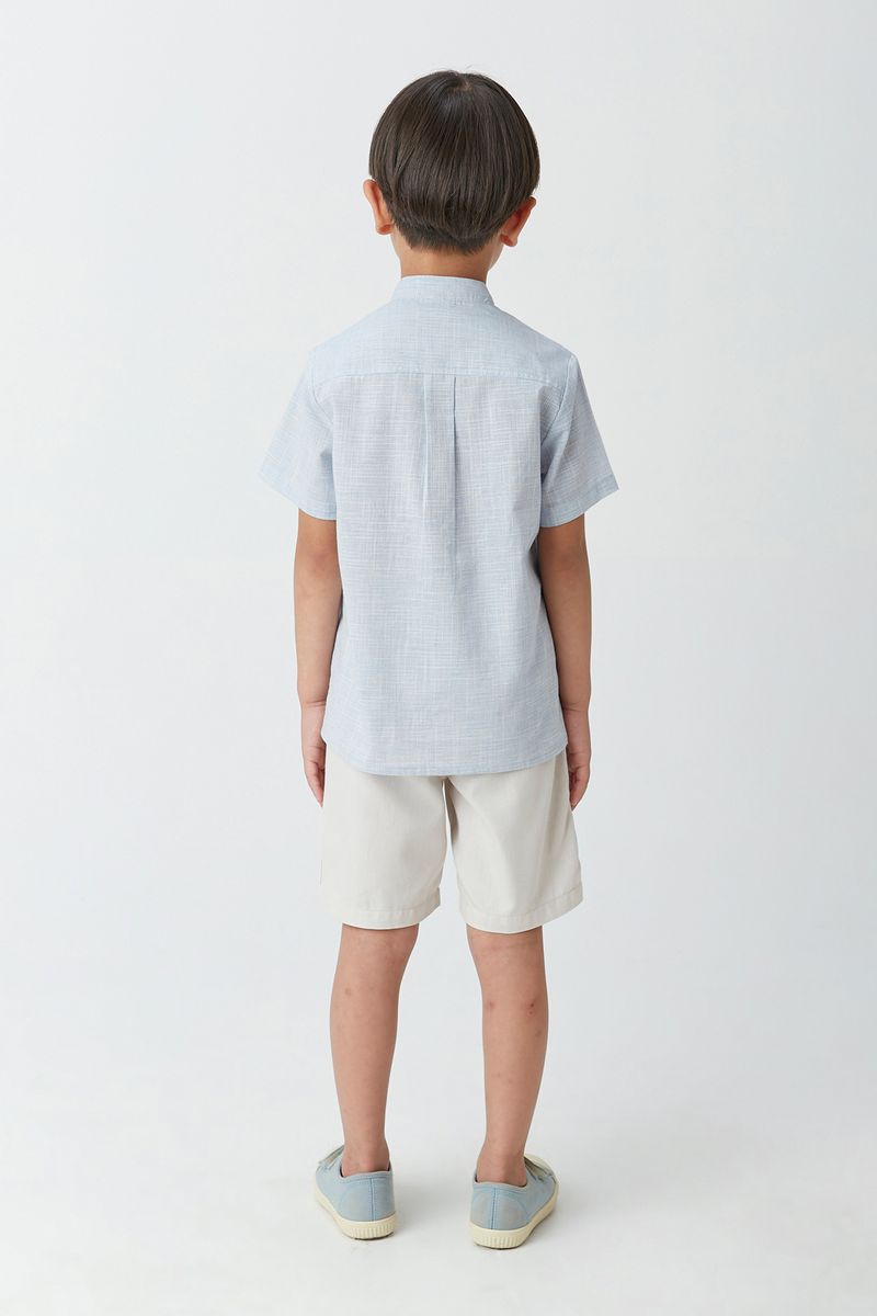 878114A-Bata-cor 03-Costas.jpg