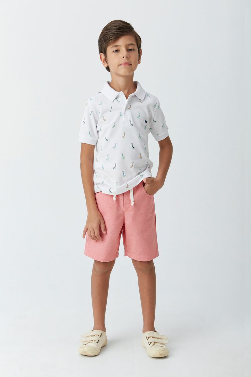 878139A-Polo-cor 01 2.jpg