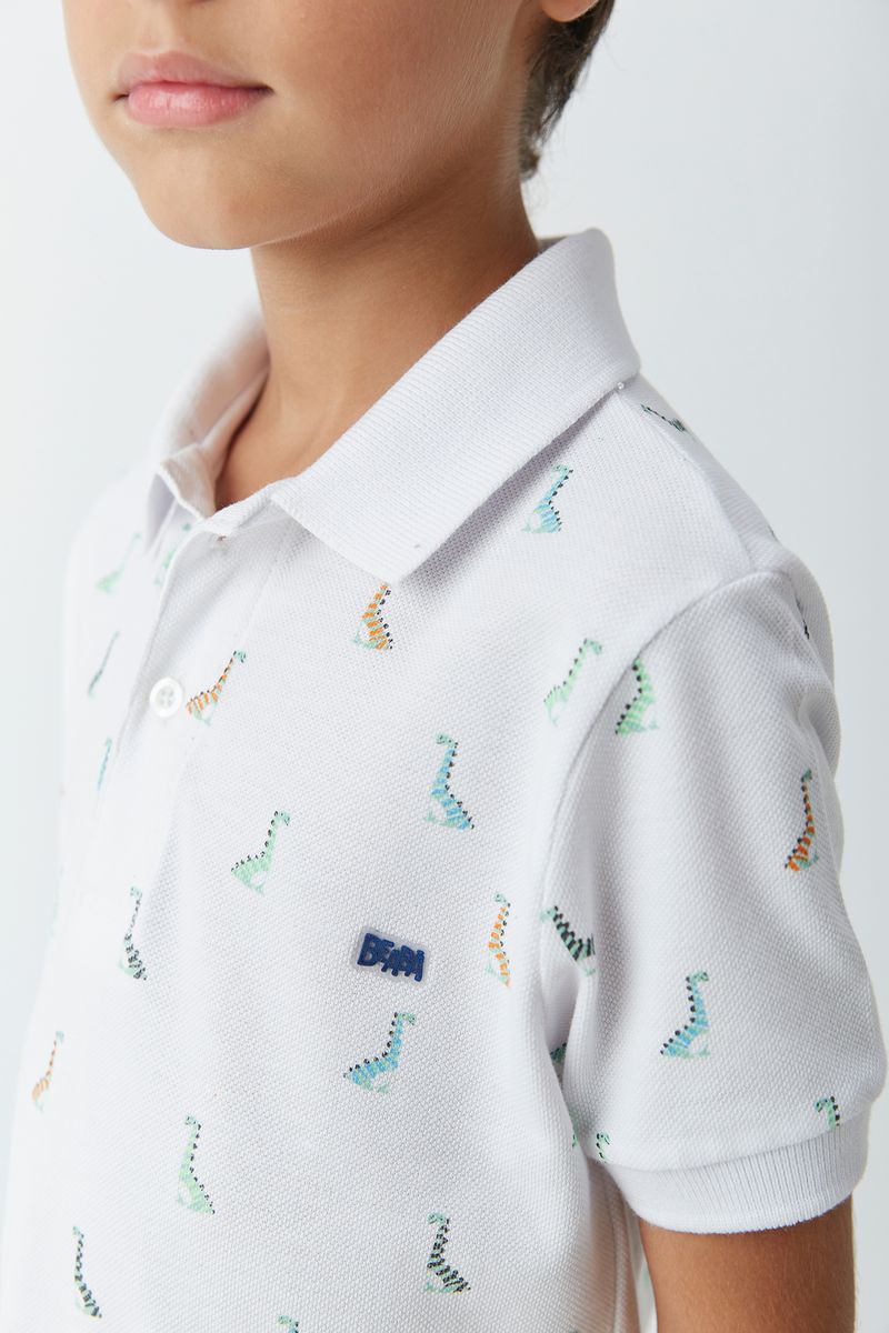 878139A-Polo-cor 01-Detalhe.jpg