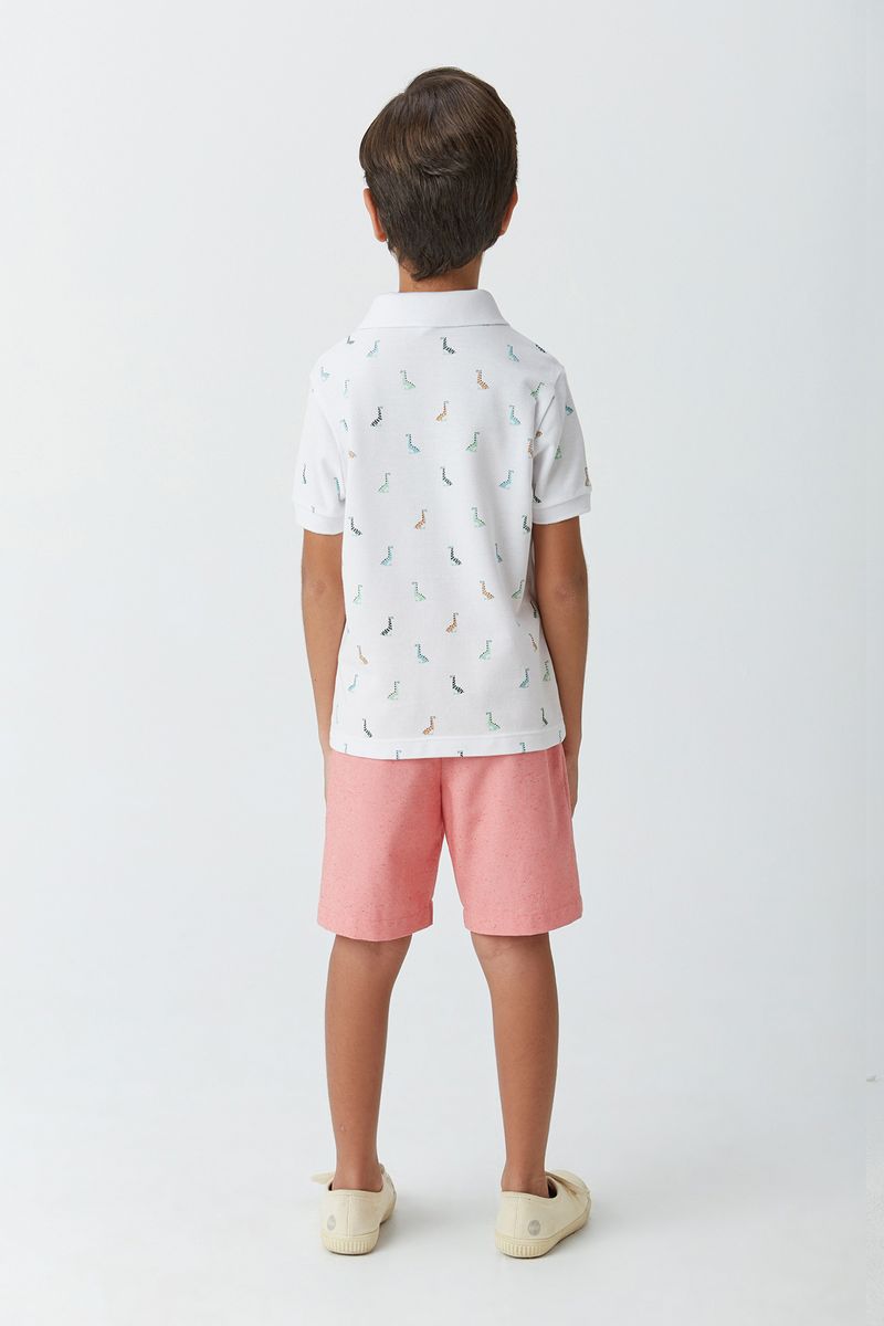 878139A-Polo-cor 01-Costas.jpg