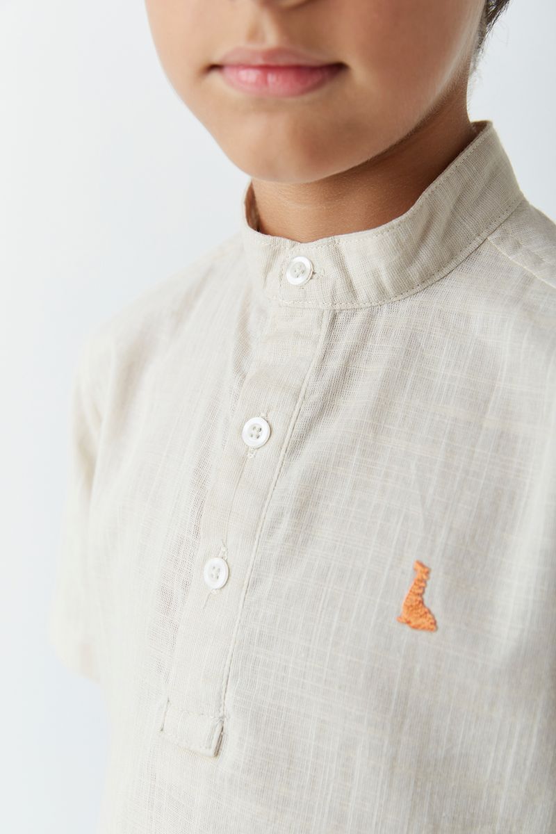 878146A-Bata-cor 13-Detalhe.jpg