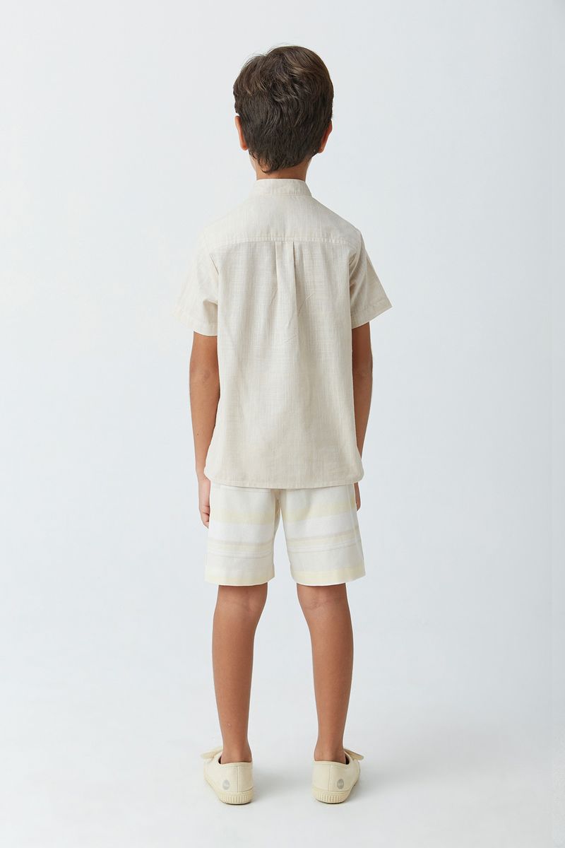 878146A-Bata-cor 13-Costas.jpg