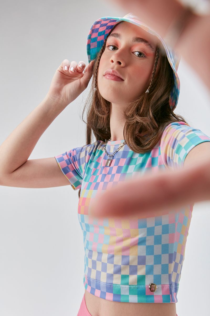 879003-blusa-cor-475-Detalhe.jpg