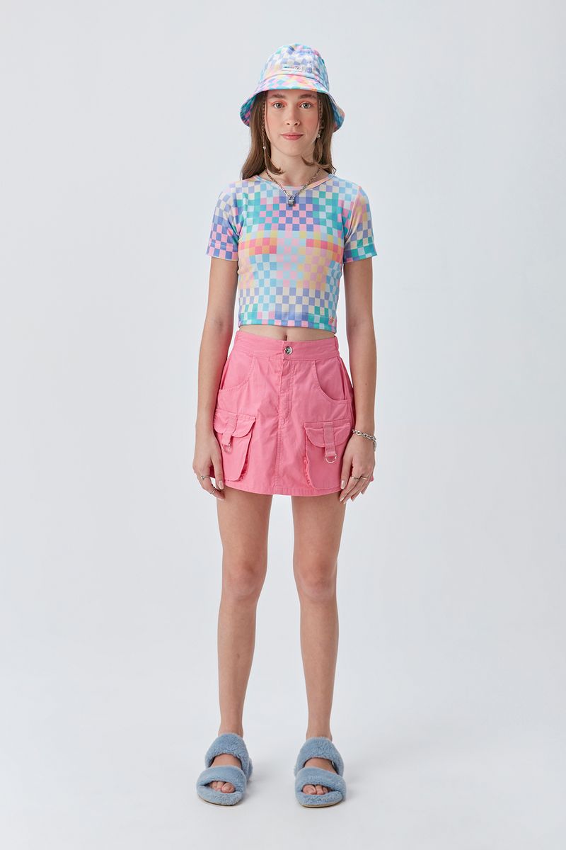 879003-blusa-cor-475.jpg