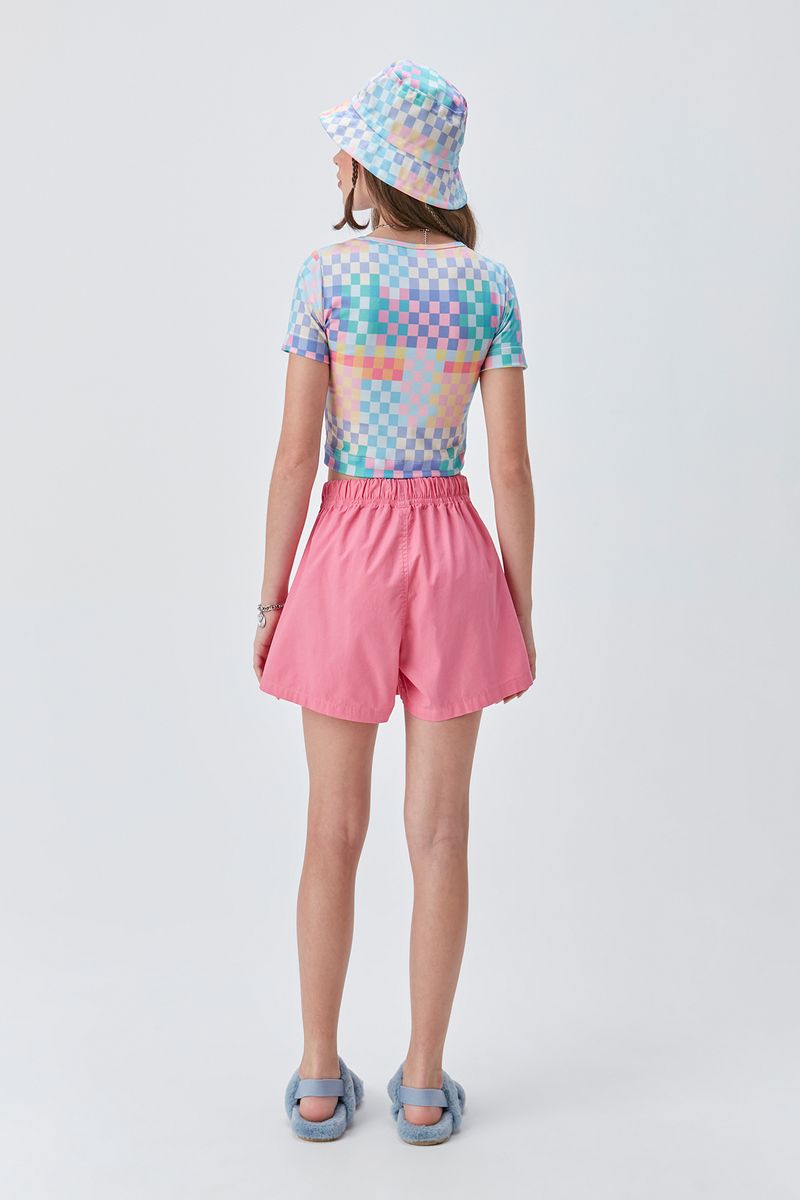 879003-blusa-cor-475-Costas.jpg