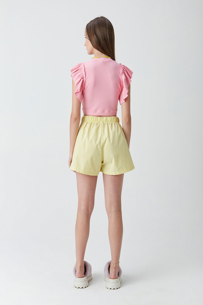 879004-blusa-cor 02-Costas.jpg