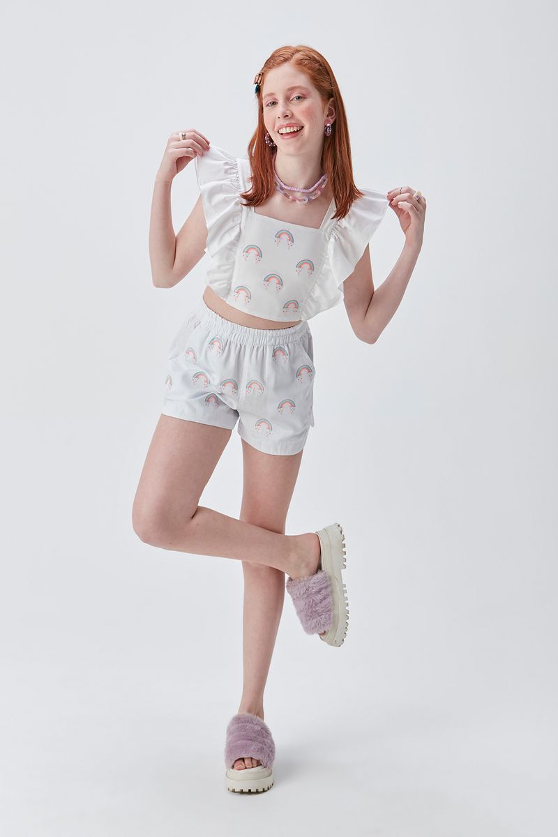 879011B-shorts-cor 01.jpg