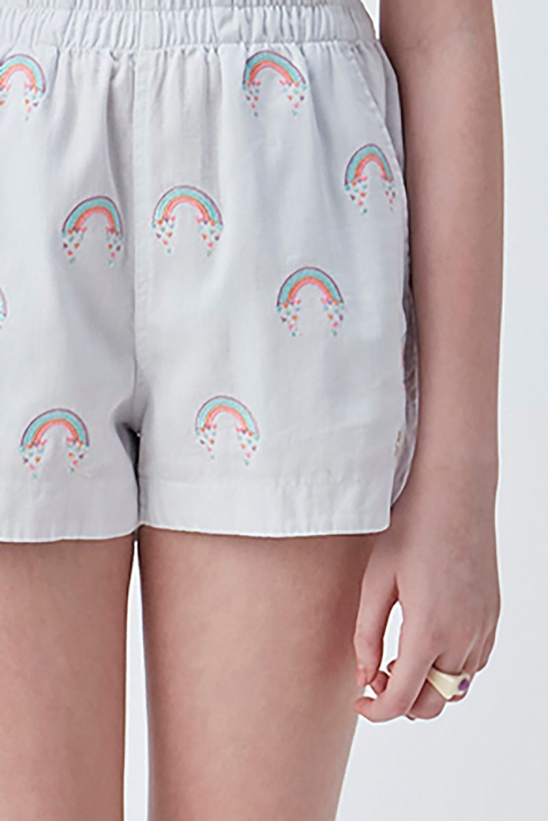 879011B-shorts-cor 01-Detalhe.jpg