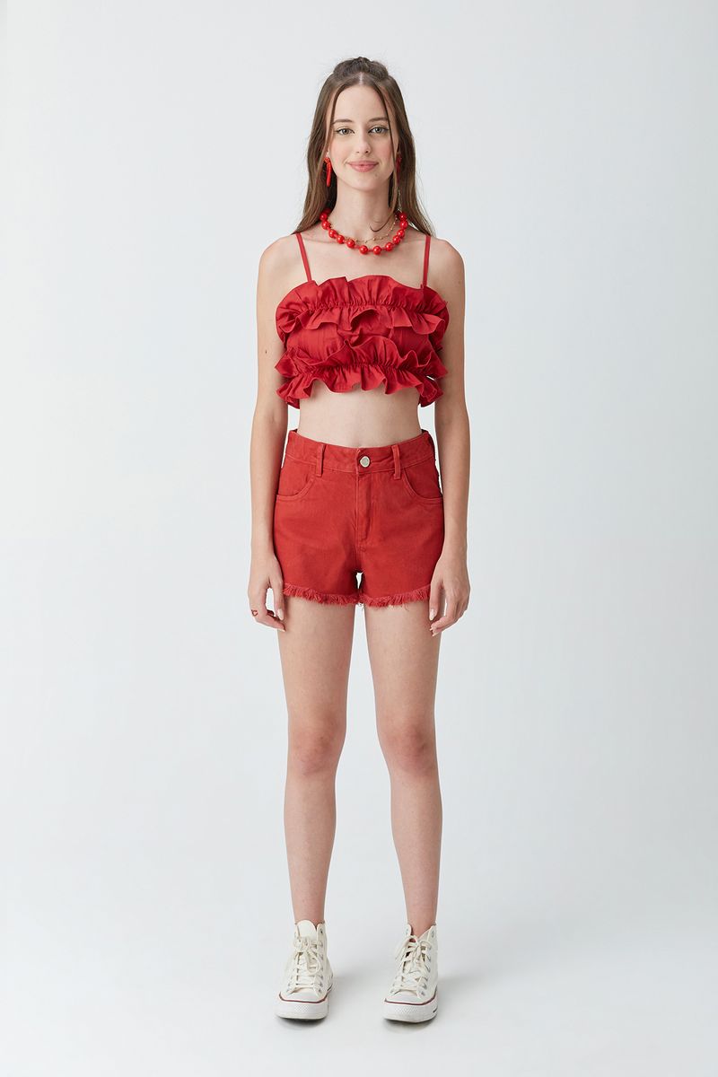 879077-blusa-cor-05.jpg