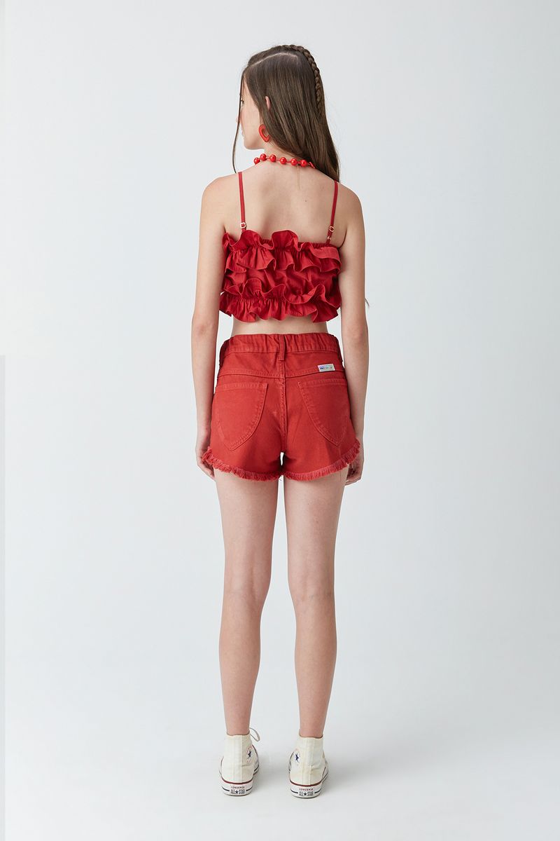 879077-blusa-cor-05-Costas.jpg