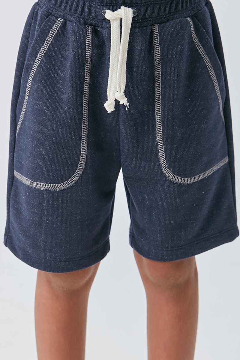 878129-Conjunto-cor 88 2.jpg