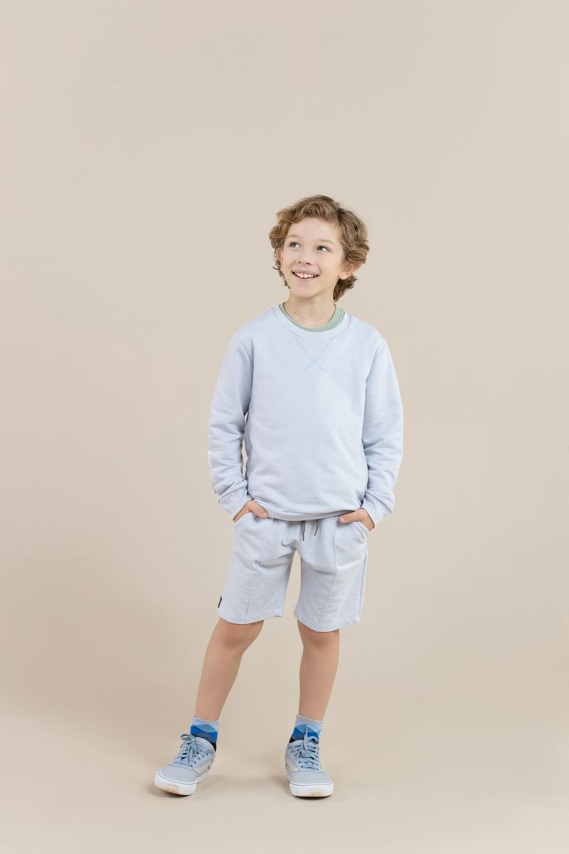 821508-blusao-fechado-de-moletom-com-silk-na-manga