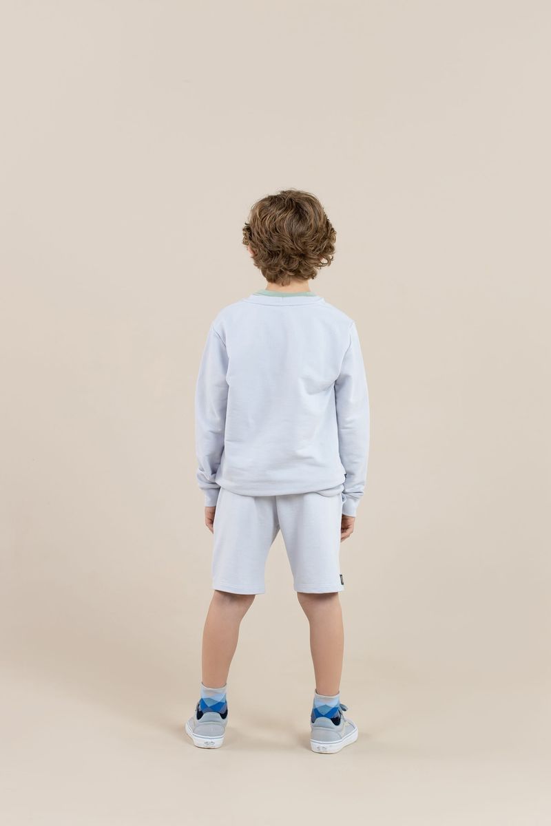 821508-blusao-fechado-de-moletom-com-silk-na-manga