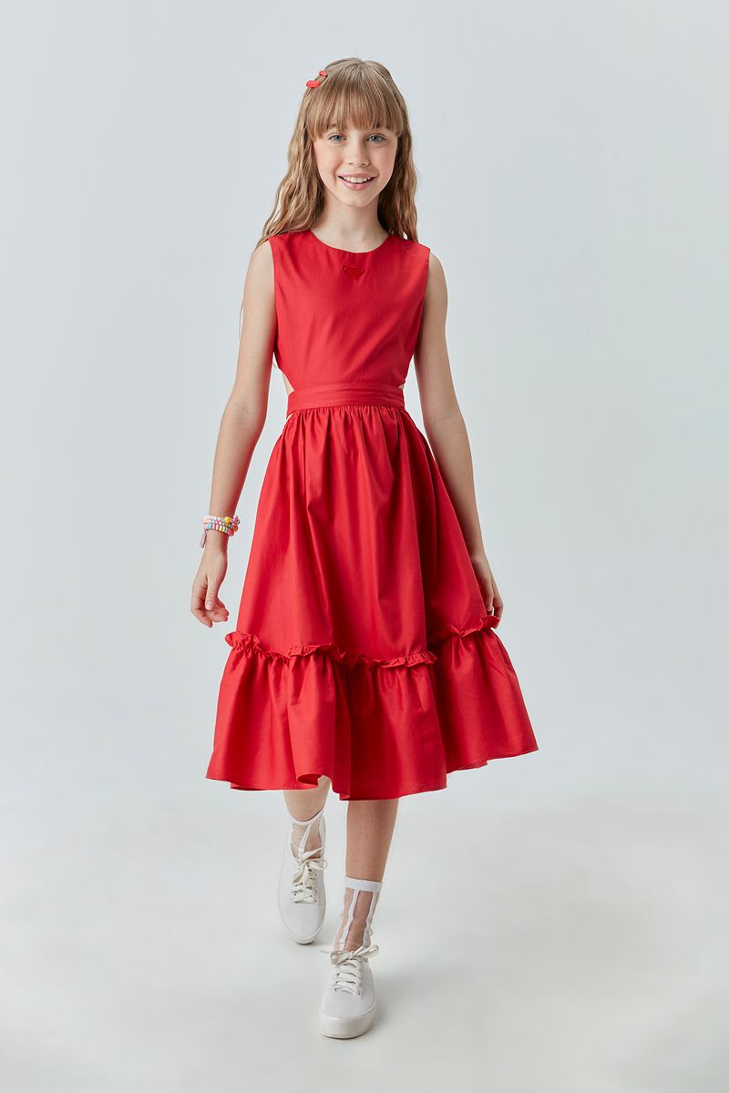 881001-Vestido-cor-05-1.jpg