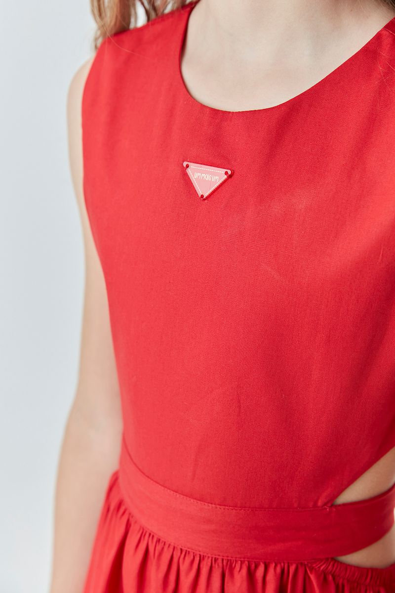 881001-Vestido-cor-05-Detalhe.jpg