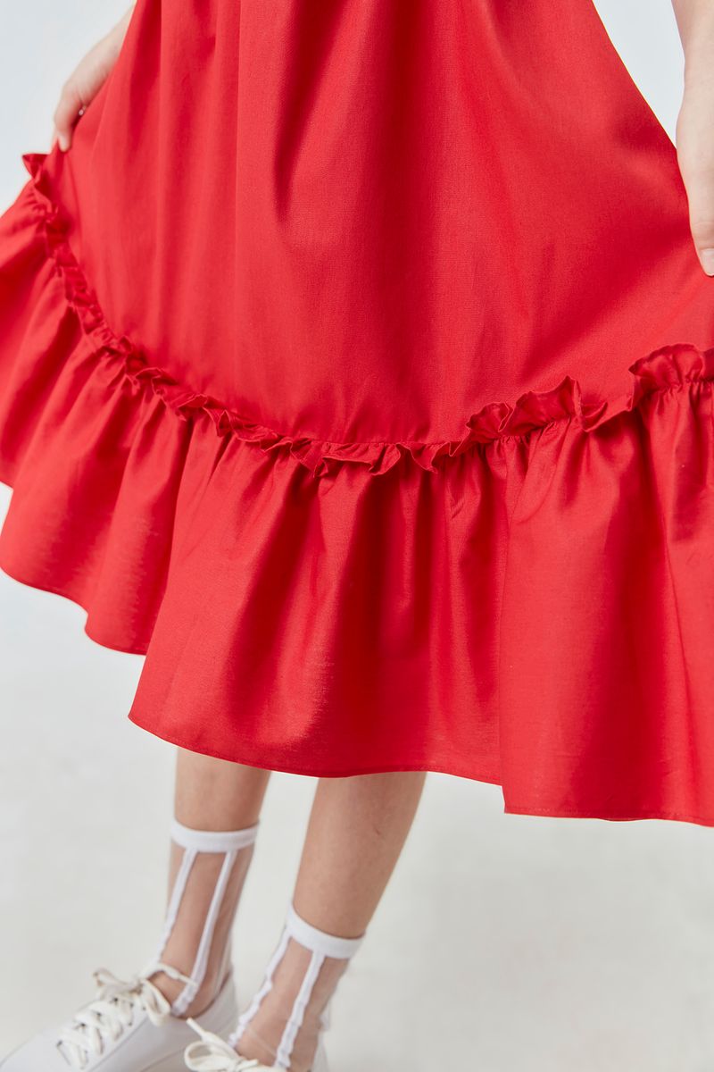 881001-Vestido-cor-05-3.jpg