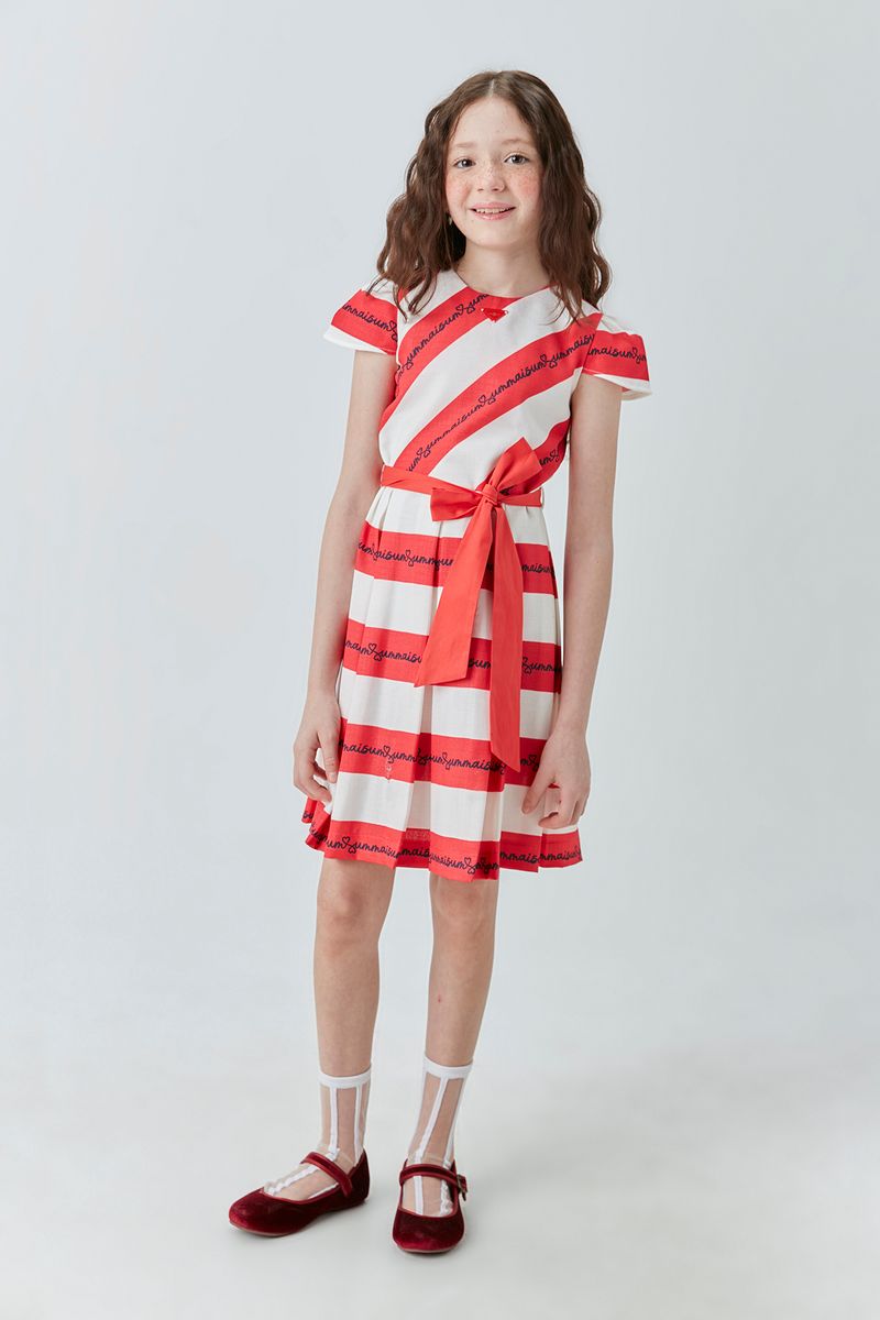 881004-Vestido-cor-05.jpg