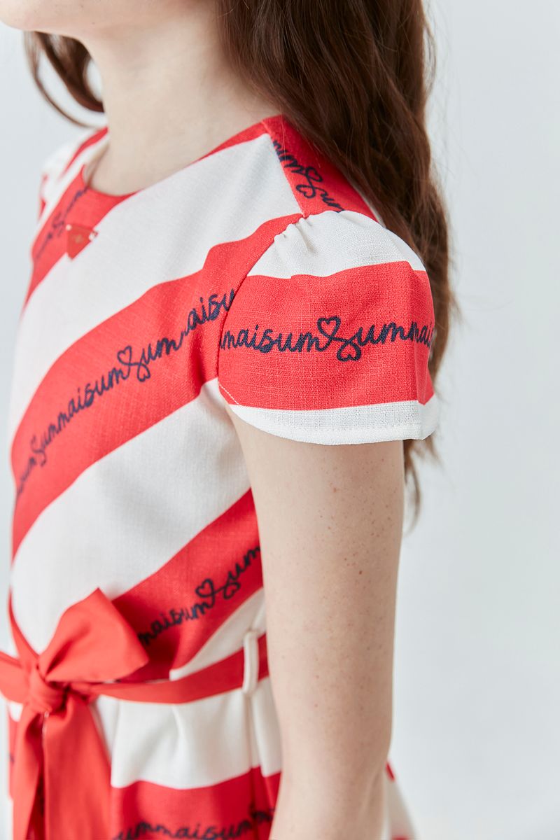 881004-Vestido-cor-05-Detalhe.jpg