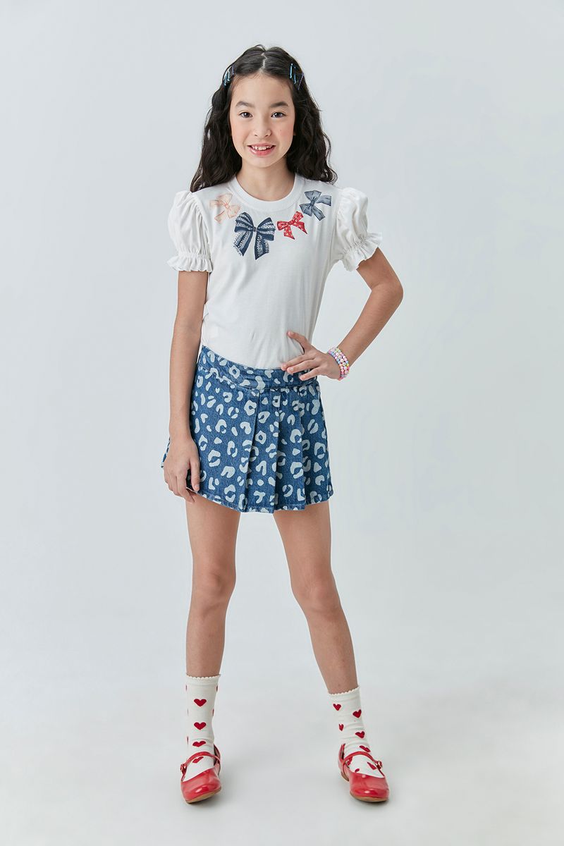881008B-Short-saia-cor-88.jpg