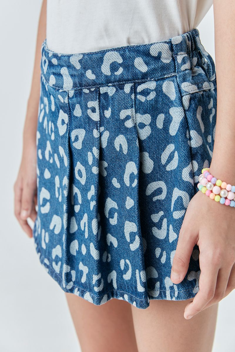 881008B-Short-saia-cor-88-Detalhe.jpg