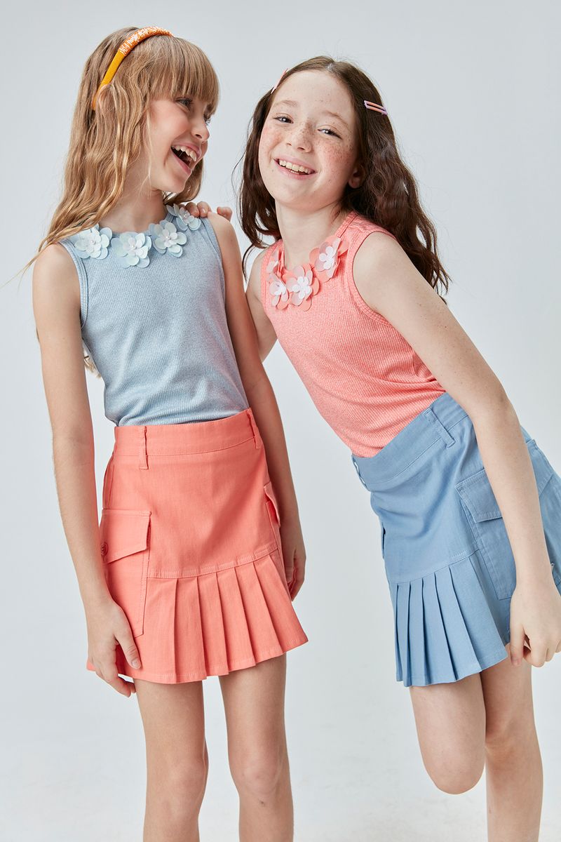 881010A-Blusa-cor-88---881010B-Saia-cor-255---881010A-Blusa-cor-255---881010B-Saia-cor-88-2.jpg