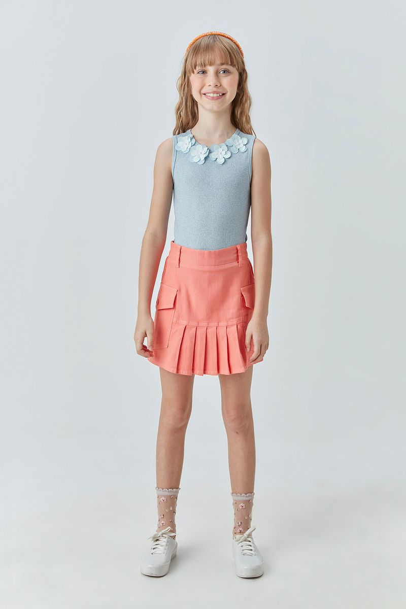 881010A-Blusa-cor-88.jpg