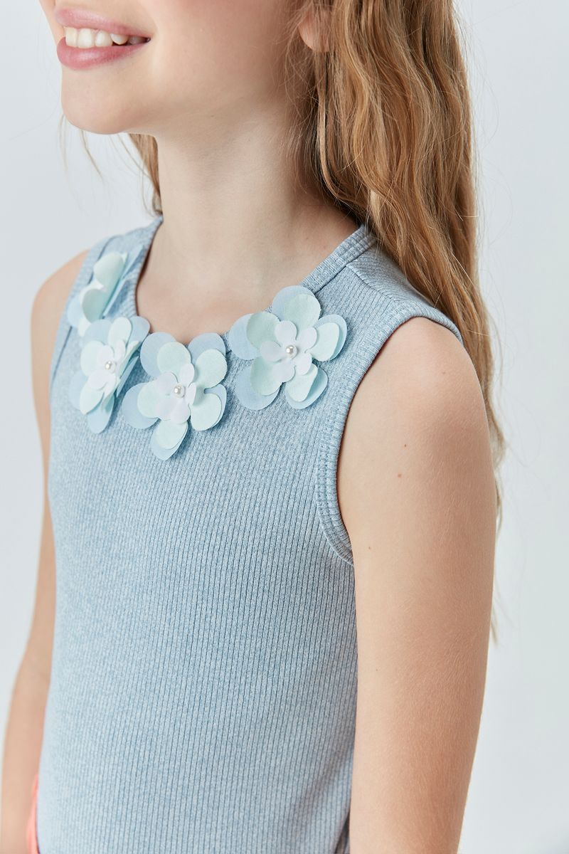 881010A-Blusa-cor-88-Detalhe.jpg