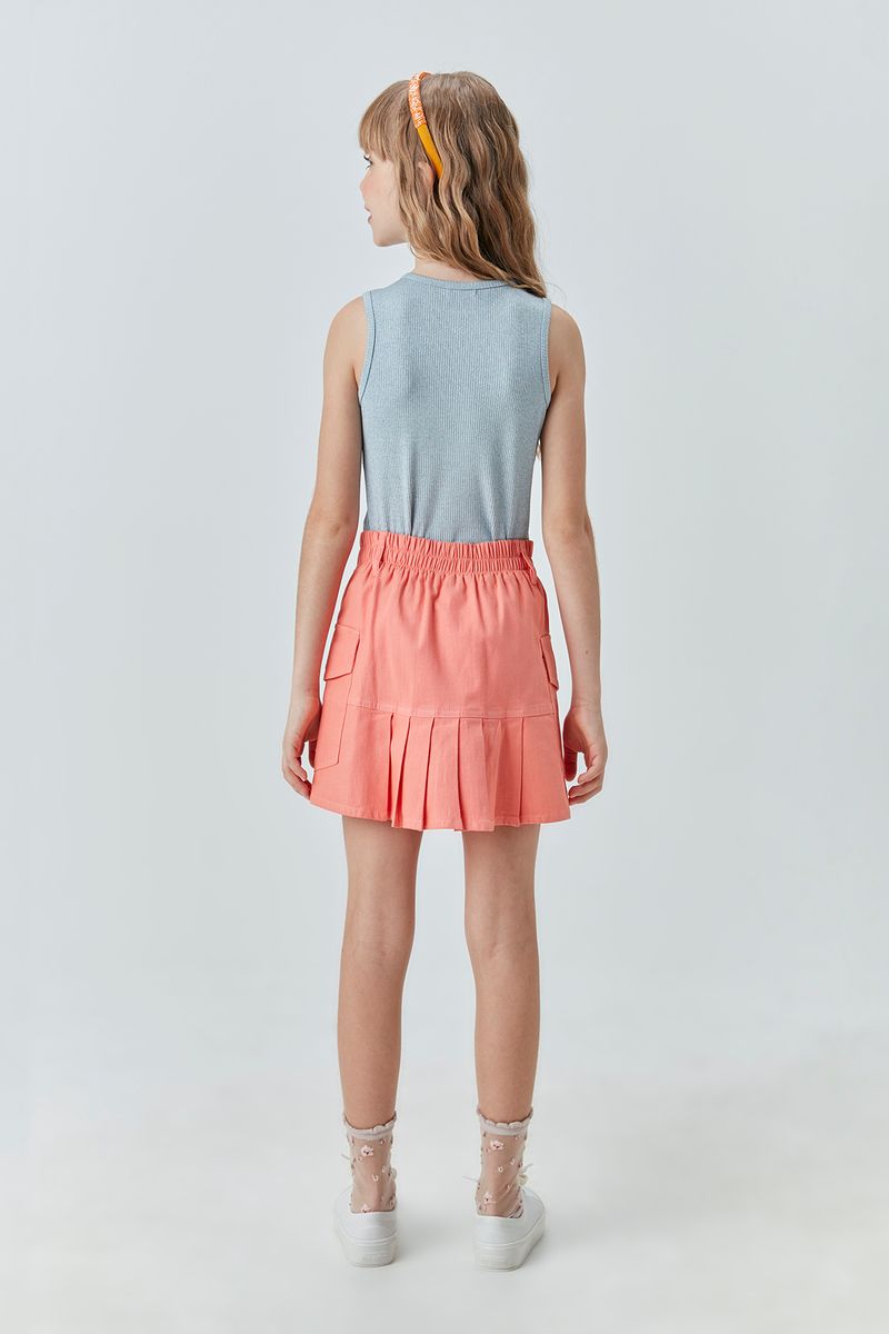 881010A-Blusa-cor-88-Costas.jpg