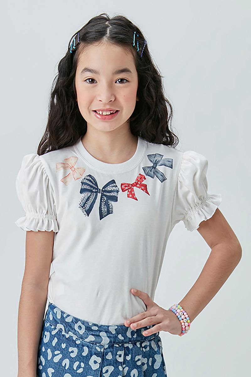 881008A-Blusa-cor-325.jpg