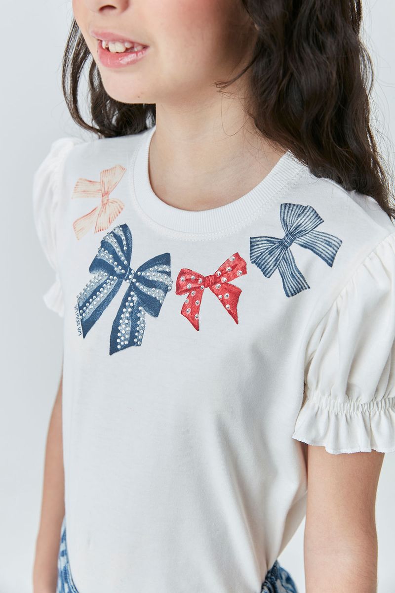 881008A-Blusa-cor-325-Detalhe.jpg