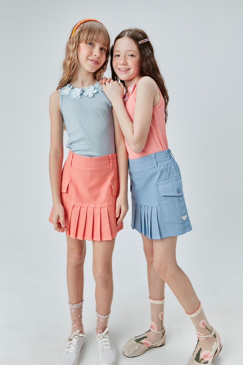 881010A-Blusa-cor-88---881010B-Saia-cor-255---881010A-Blusa-cor-255---881010B-Saia-cor-88.jpg
