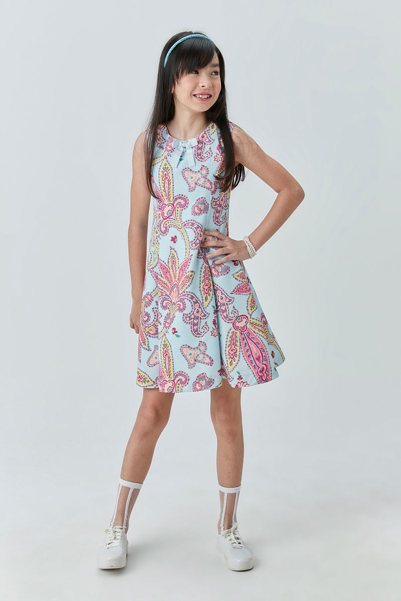 881014A-Vestido-cor 03 3.jpg