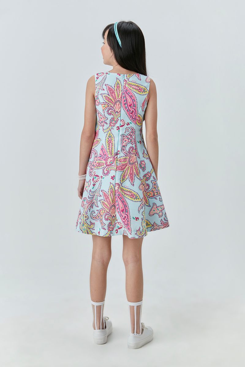 881014A-Vestido-cor 03-Costas.jpg