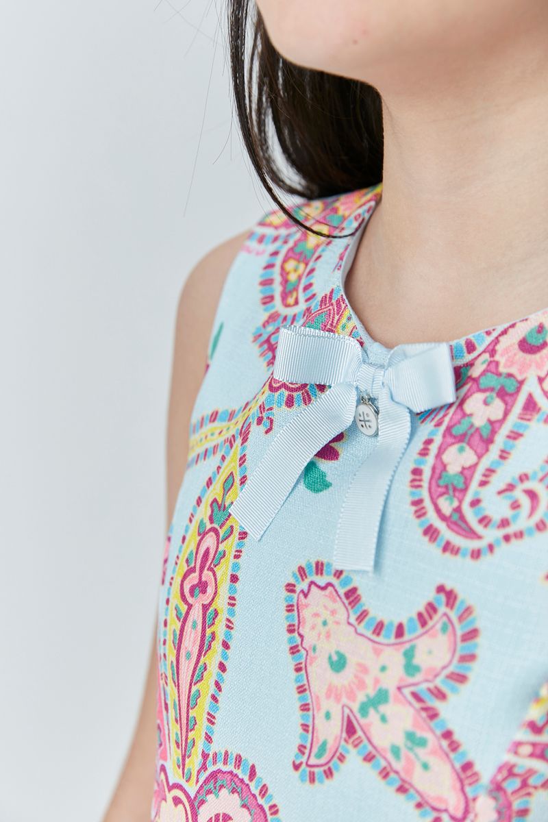 881014A-Vestido-cor 03-Detalhe.jpg