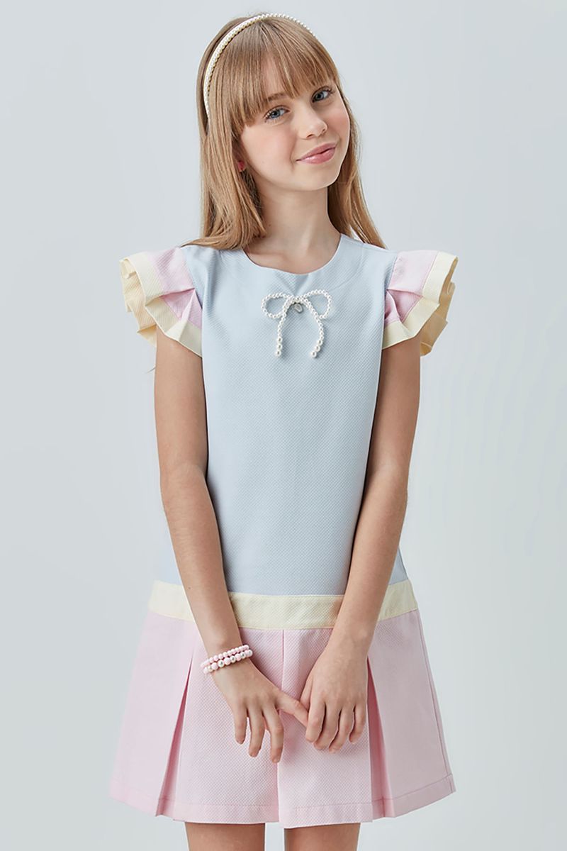 881017-Vestido-cor-03-2.jpg