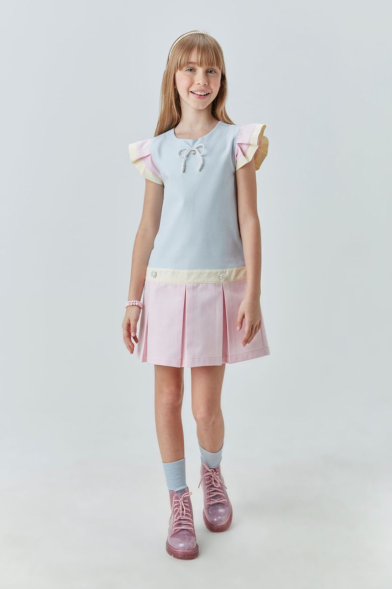 881017-Vestido-cor-03-1.jpg