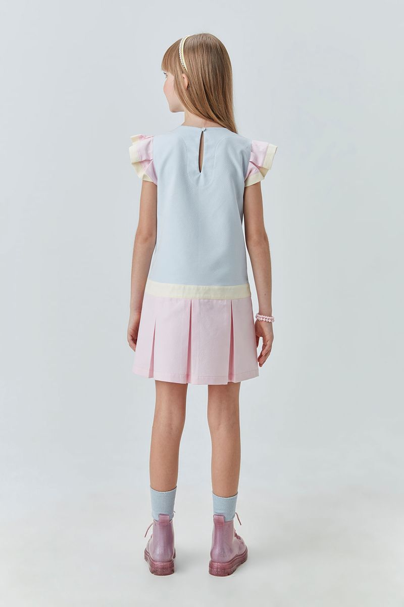 881017-Vestido-cor-03-Costas.jpg