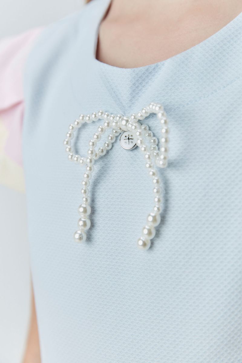 881017-Vestido-cor-03-4.jpg