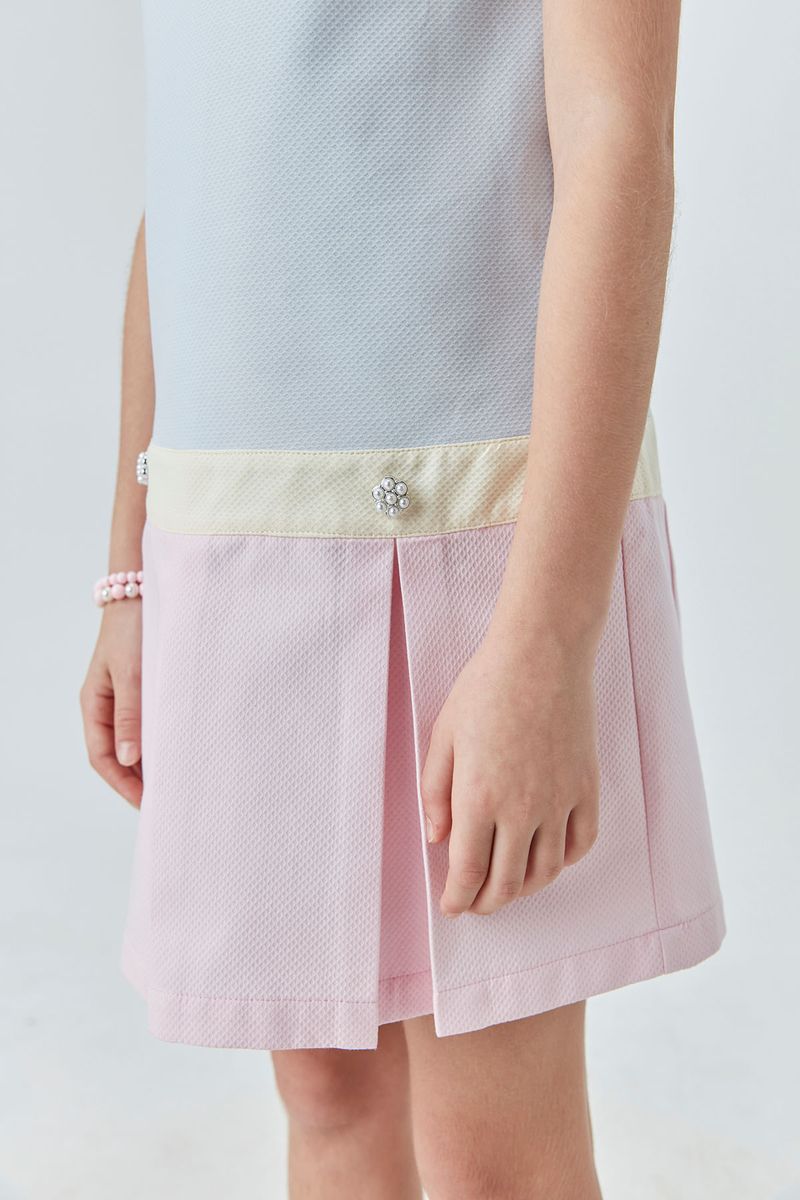 881017-Vestido-cor-03-5.jpg