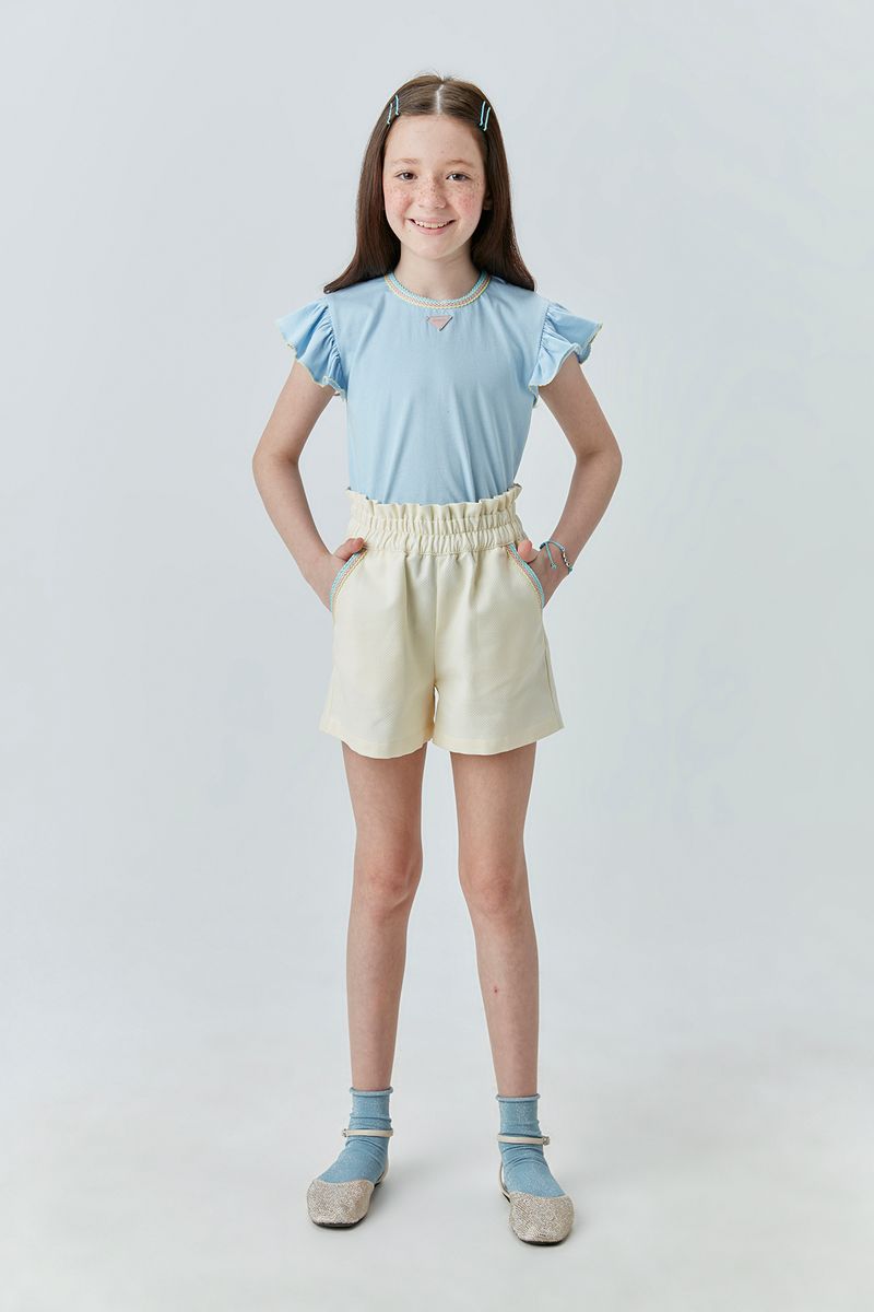 881019-Conjunto-cor-177-1.jpg