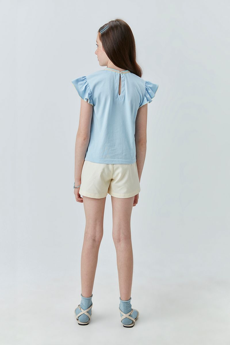 881019-Conjunto-cor-177-Costas.jpg