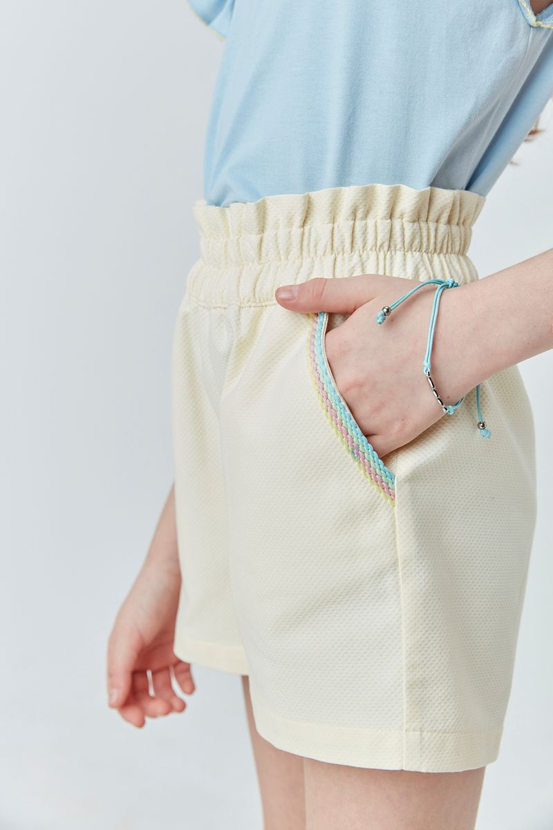 881019-Conjunto-cor-177-Detalhe.jpg
