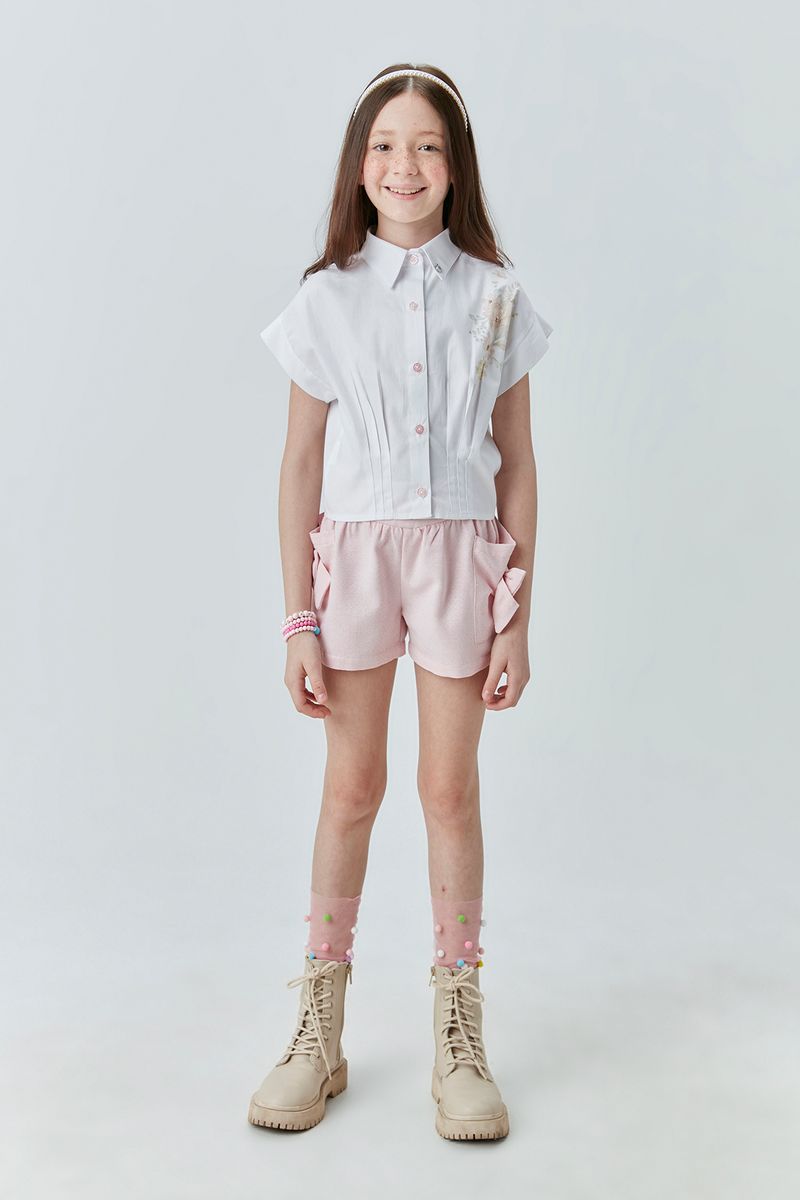 881025-Conjunto-cor-02.jpg