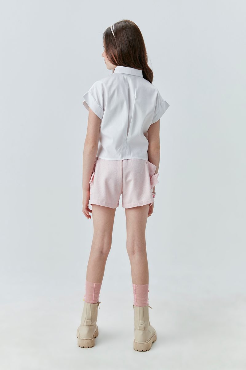 881025-Conjunto-cor-02-Costas.jpg