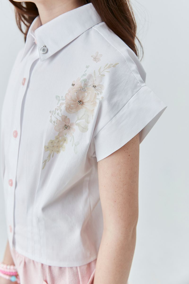 881025-Conjunto-cor-02-Detalhe.jpg