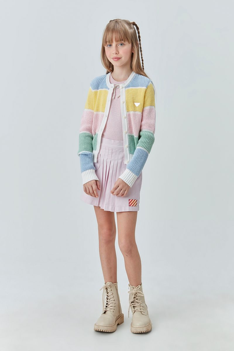 881026-Cardigan-cor 475 2.jpg
