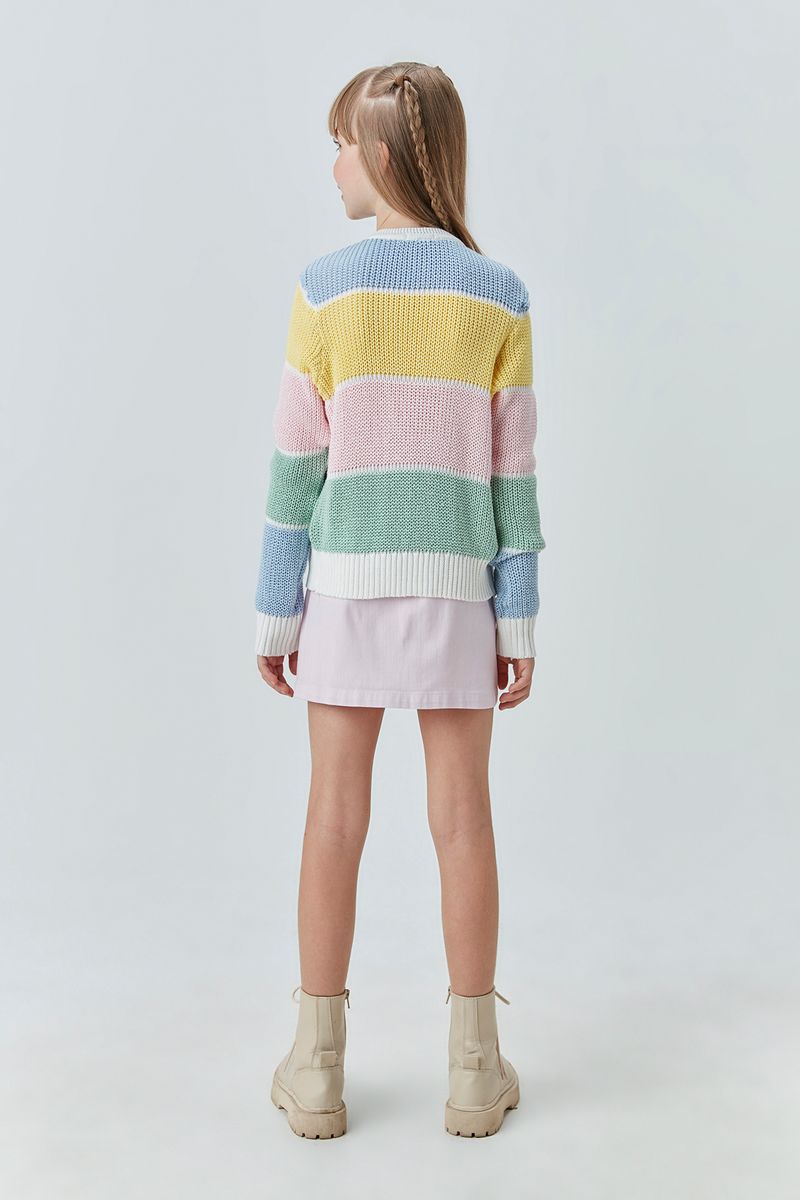 881026-Cardigan-cor 475-Costas.jpg