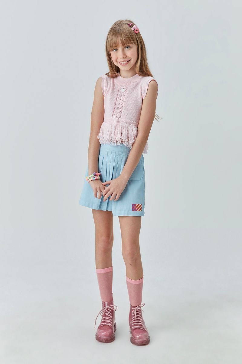 881027A-Blusa-cor-02-1.jpg