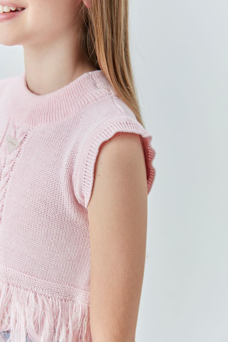 881027A-Blusa-cor-02-2.jpg