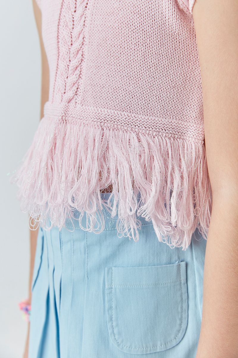 881027A-Blusa-cor-02-Detalhe.jpg